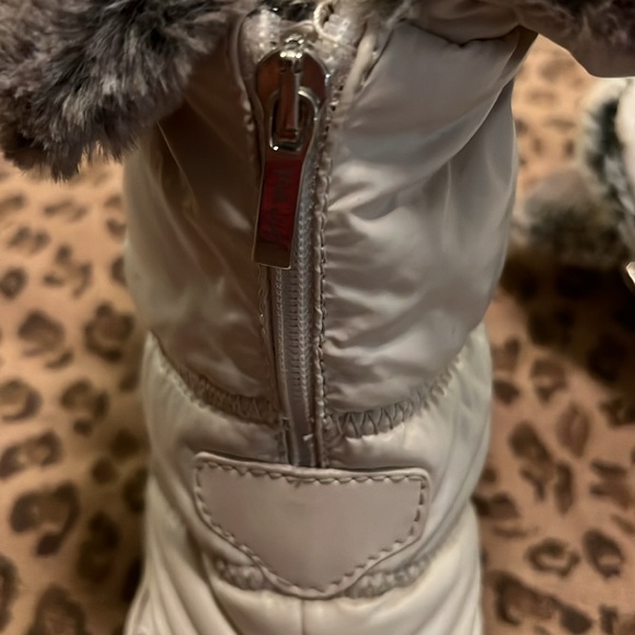 🐷 Pajar Snow Boot 🐷 - Picture 10 of 16